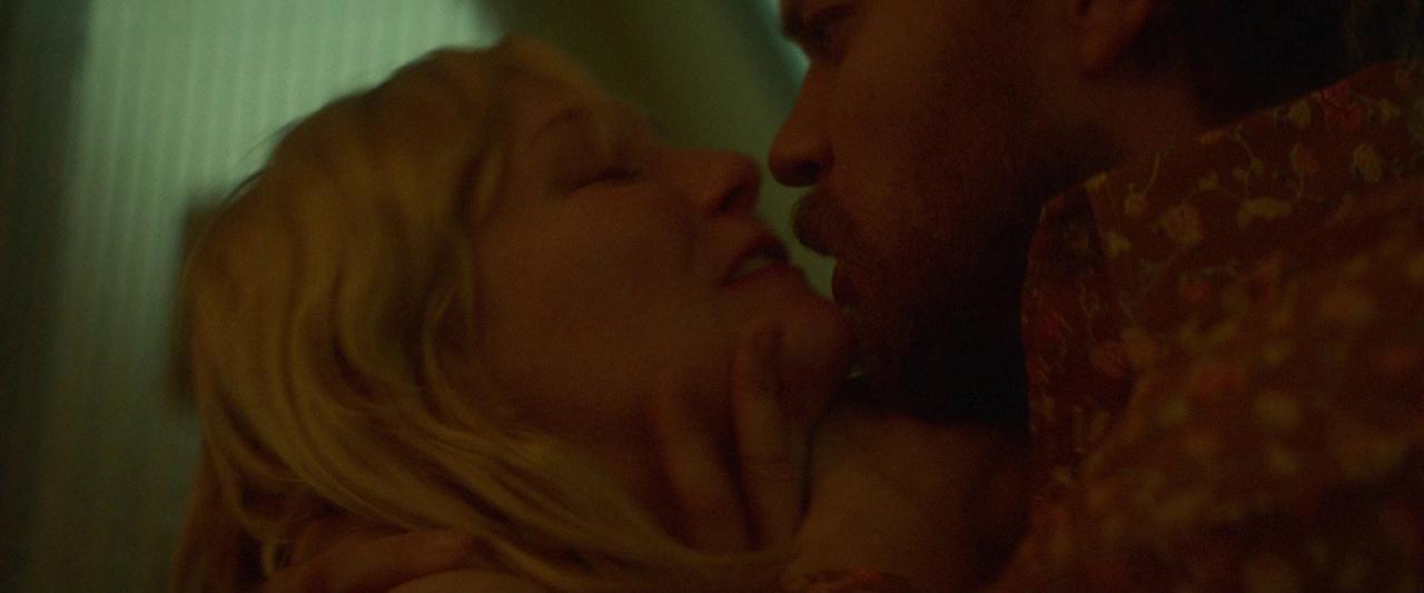 Woodshock_BluRay618.jpg