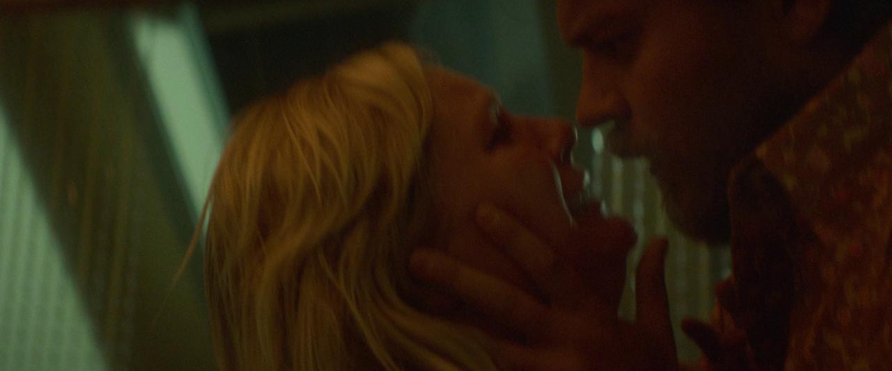 Woodshock_BluRay619.jpg