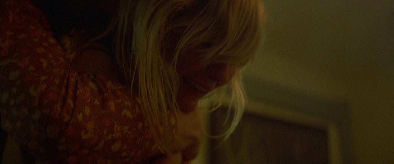 Woodshock_BluRay620.jpg
