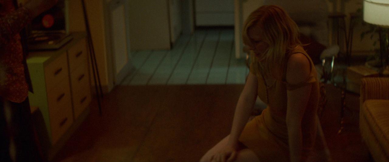Woodshock_BluRay622.jpg