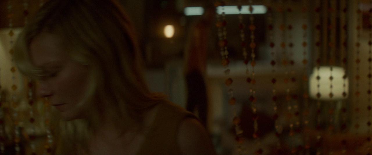 Woodshock_BluRay626.jpg