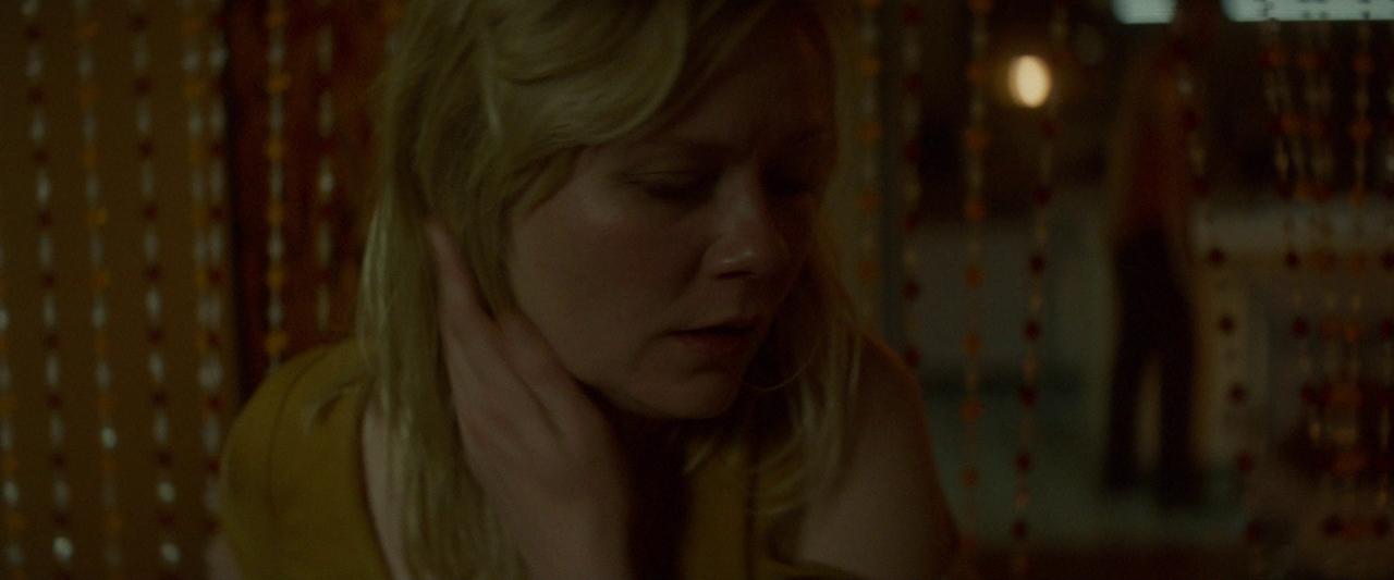 Woodshock_BluRay627.jpg
