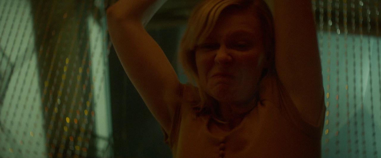 Woodshock_BluRay629.jpg