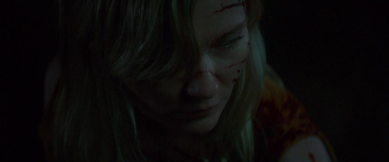 Woodshock_BluRay633.jpg