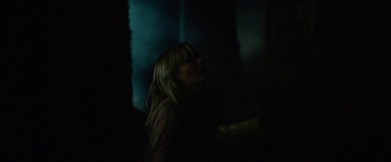 Woodshock_BluRay636.jpg