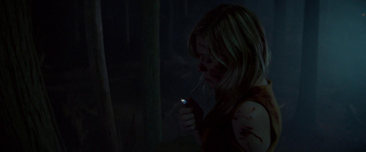 Woodshock_BluRay637.jpg