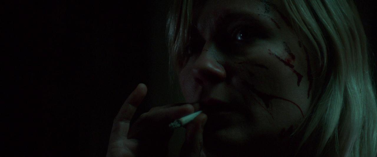 Woodshock_BluRay642.jpg