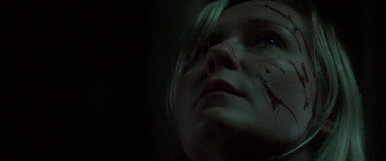 Woodshock_BluRay644.jpg