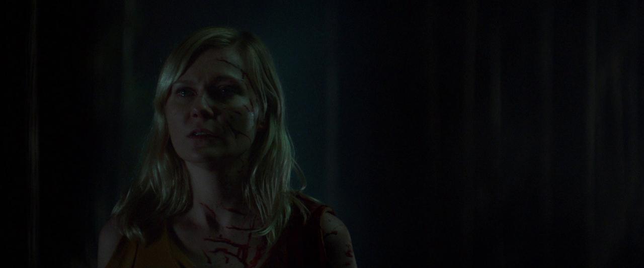 Woodshock_BluRay645.jpg
