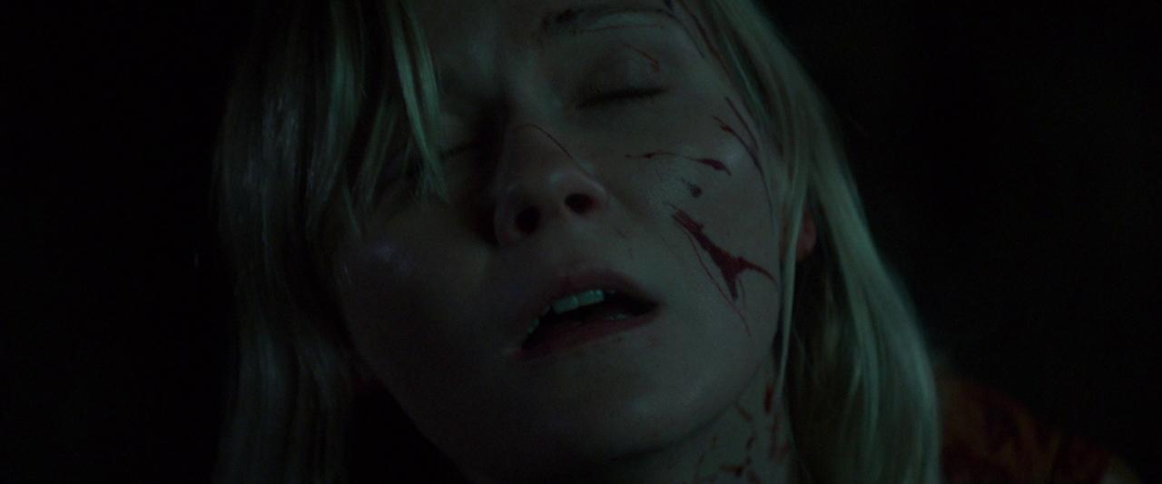 Woodshock_BluRay647.jpg