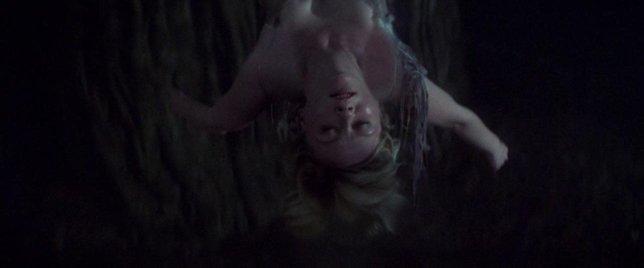Woodshock_BluRay653.jpg