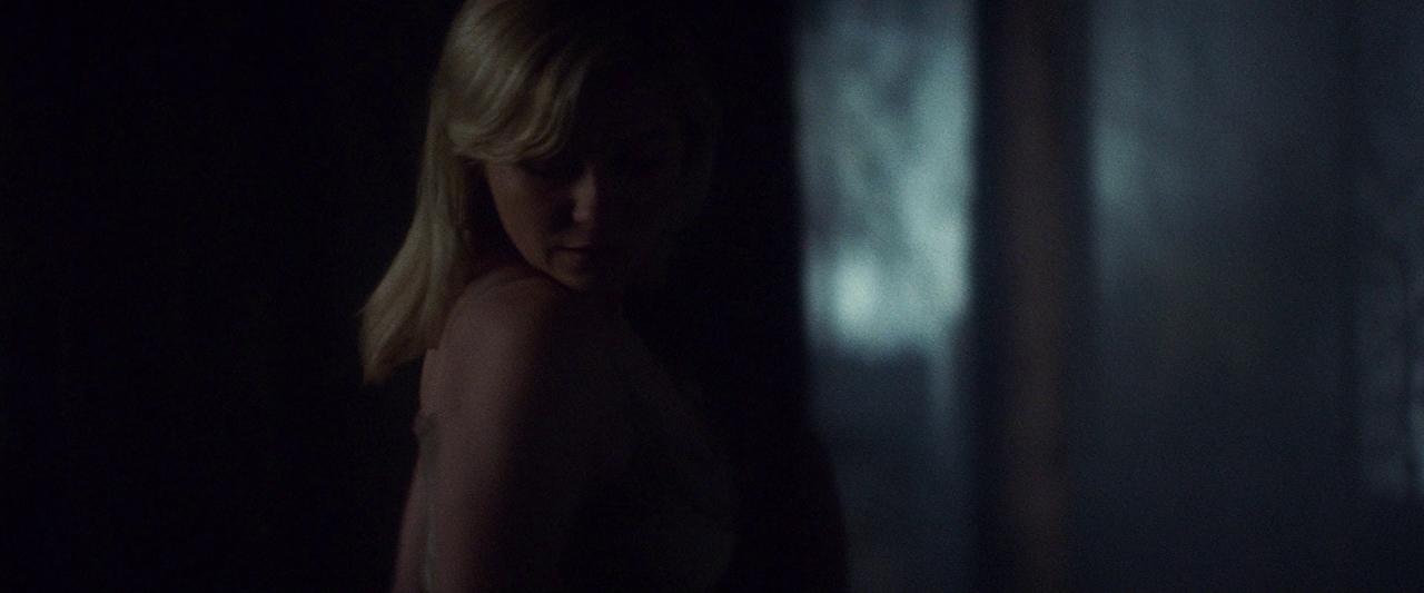 Woodshock_BluRay656.jpg