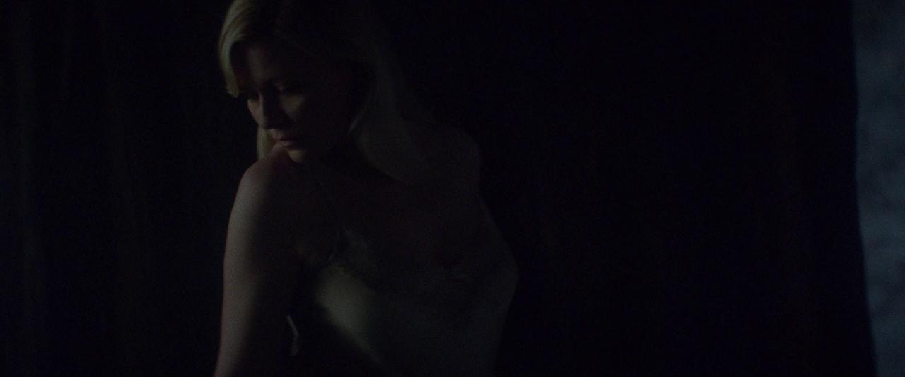 Woodshock_BluRay657.jpg