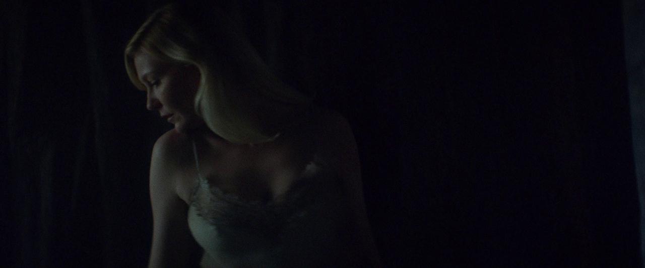 Woodshock_BluRay658.jpg