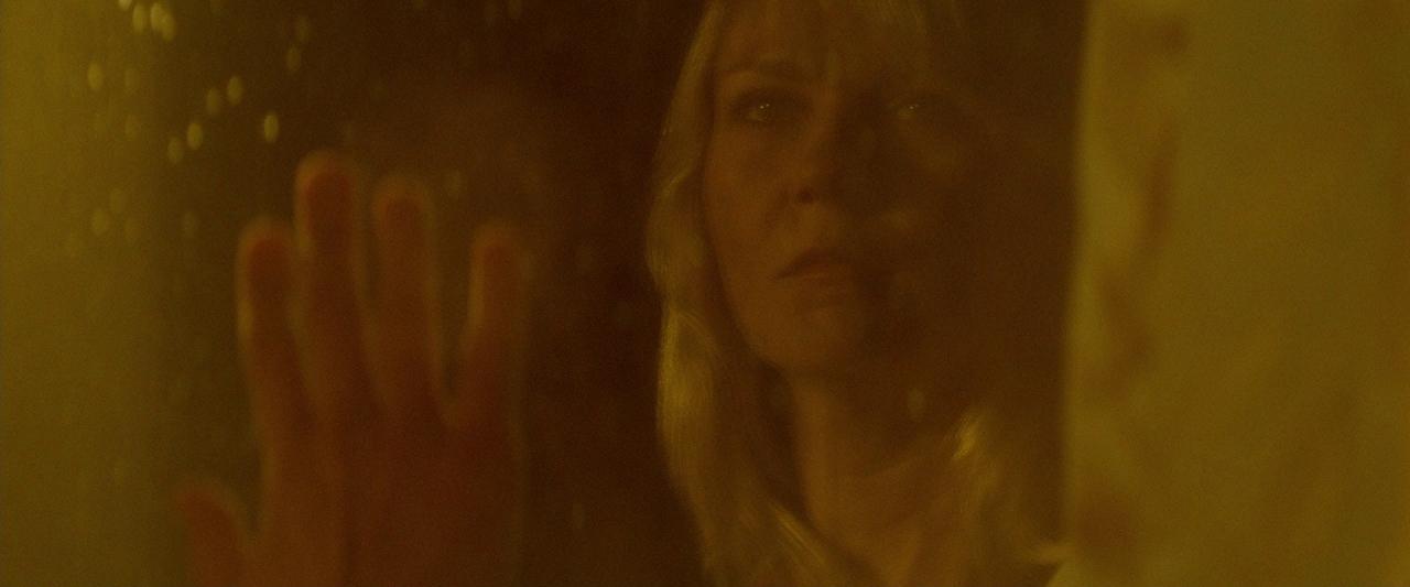 Woodshock_BluRay659.jpg