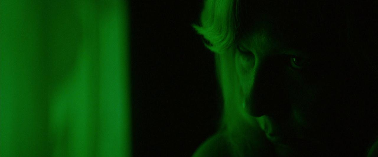 Woodshock_BluRay664.jpg