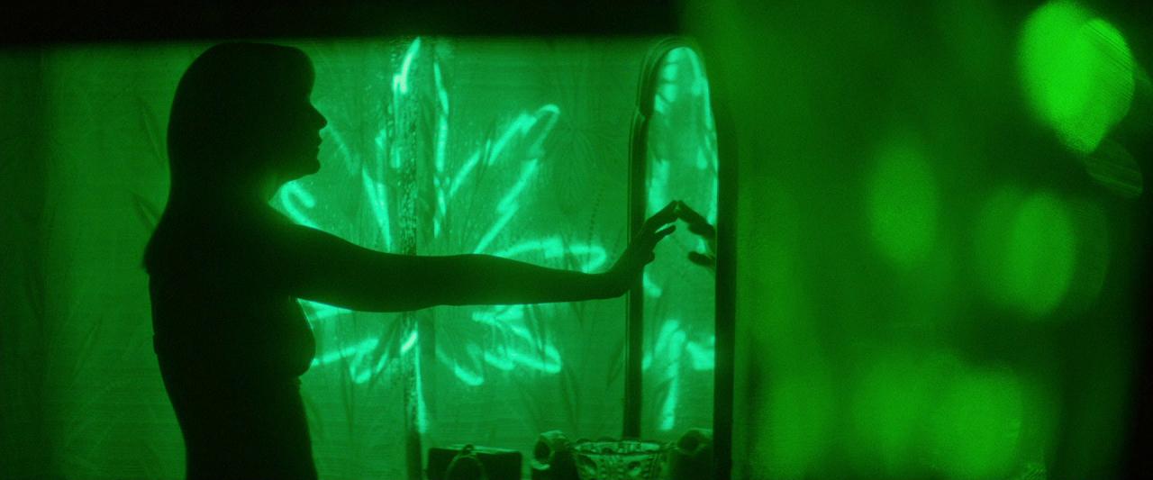 Woodshock_BluRay665.jpg