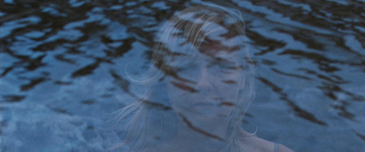 Woodshock_BluRay671.jpg