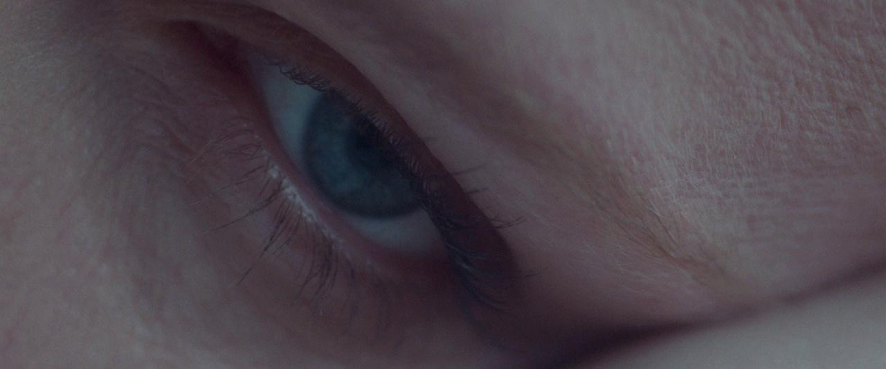 Woodshock_BluRay673.jpg