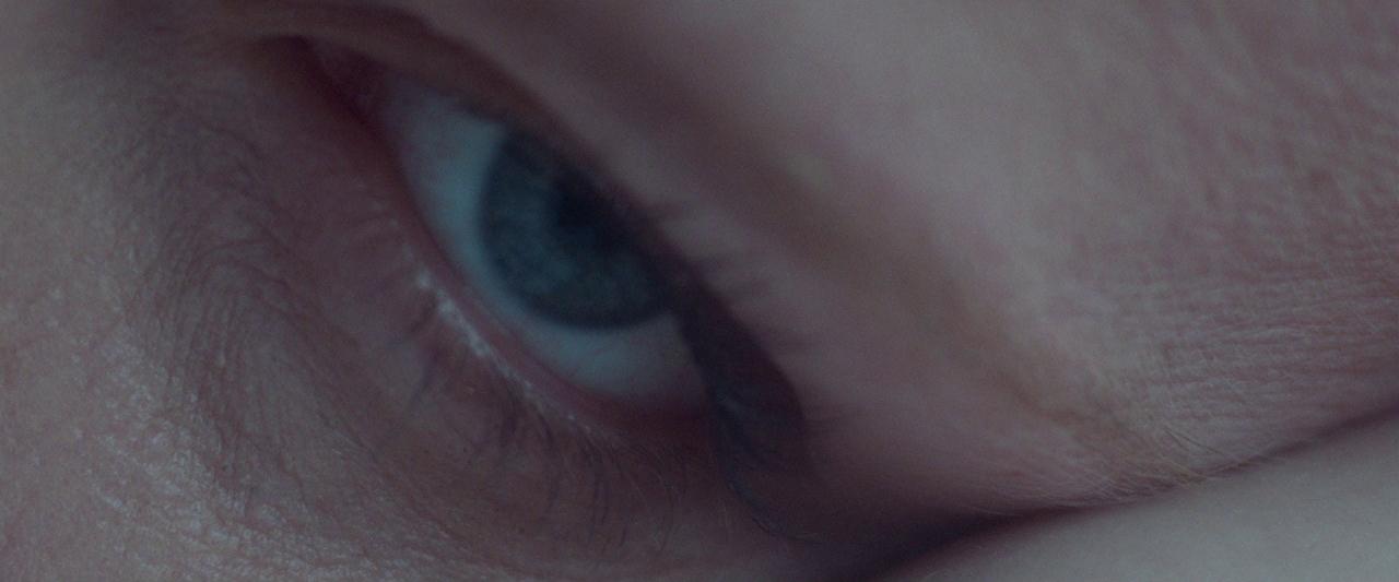Woodshock_BluRay677.jpg