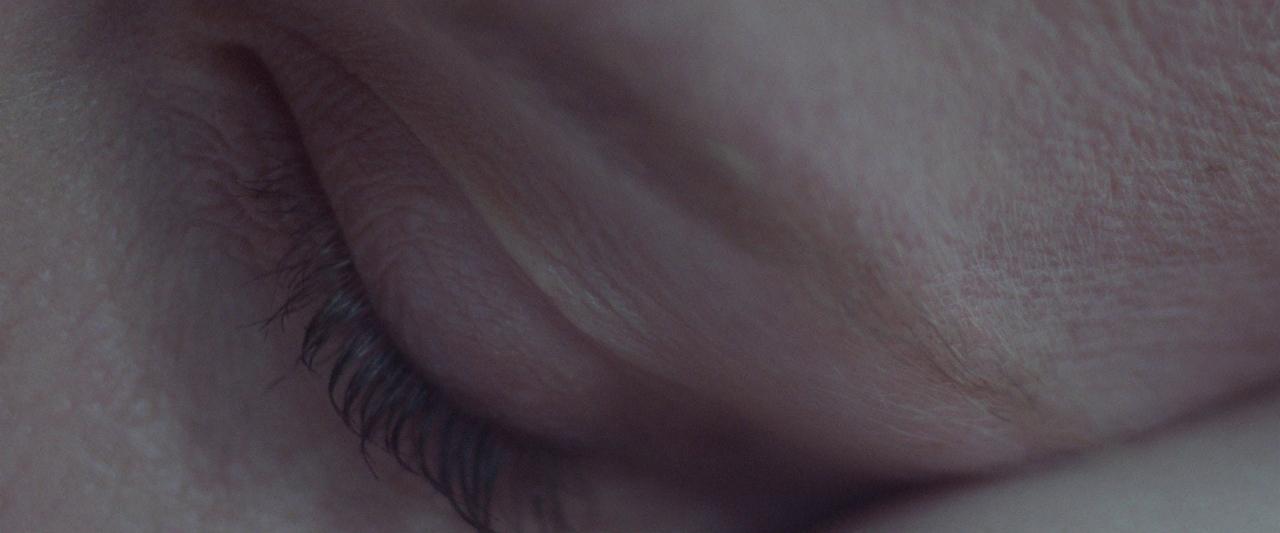 Woodshock_BluRay678.jpg