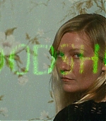 Woodshock_BluRay010.jpg