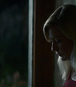 Woodshock_BluRay059.jpg