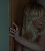 Woodshock_BluRay070.jpg
