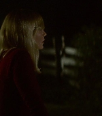 Woodshock_BluRay167.jpg