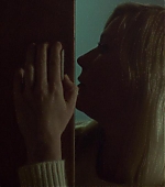 Woodshock_BluRay219.jpg
