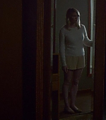 Woodshock_BluRay228.jpg