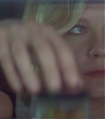 Woodshock_BluRay242.jpg