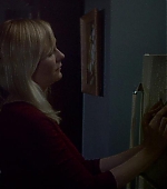 Woodshock_BluRay261.jpg