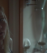 Woodshock_BluRay347.jpg