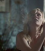 Woodshock_BluRay361.jpg