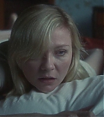 Woodshock_BluRay401.jpg