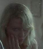 Woodshock_BluRay404.jpg