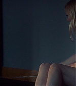 Woodshock_BluRay502.jpg