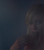 Woodshock_BluRay510.jpg