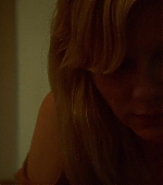 Woodshock_BluRay597.jpg
