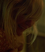 Woodshock_BluRay620.jpg