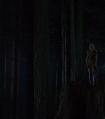 Woodshock_BluRay640.jpg