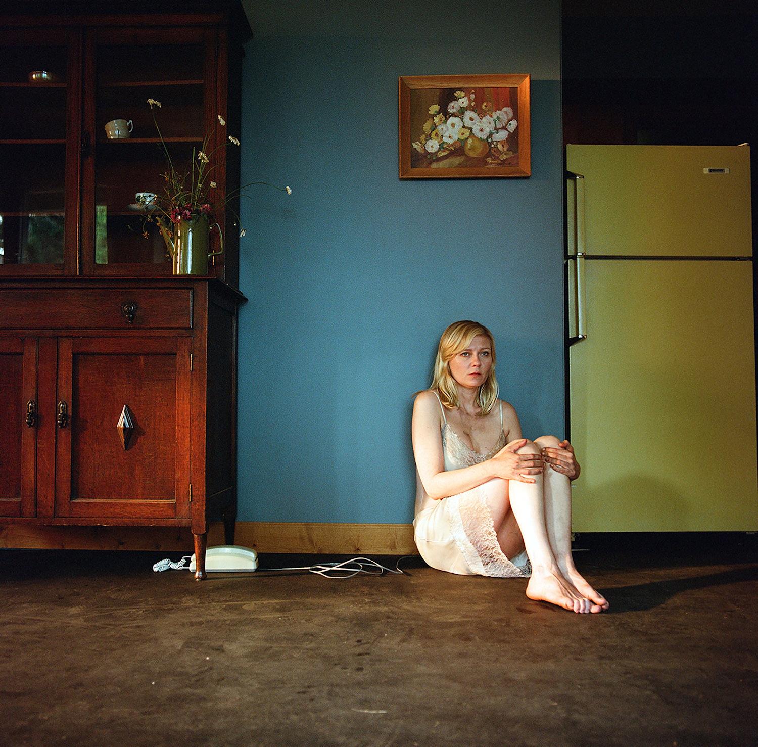 Woodshock_Still02.jpg