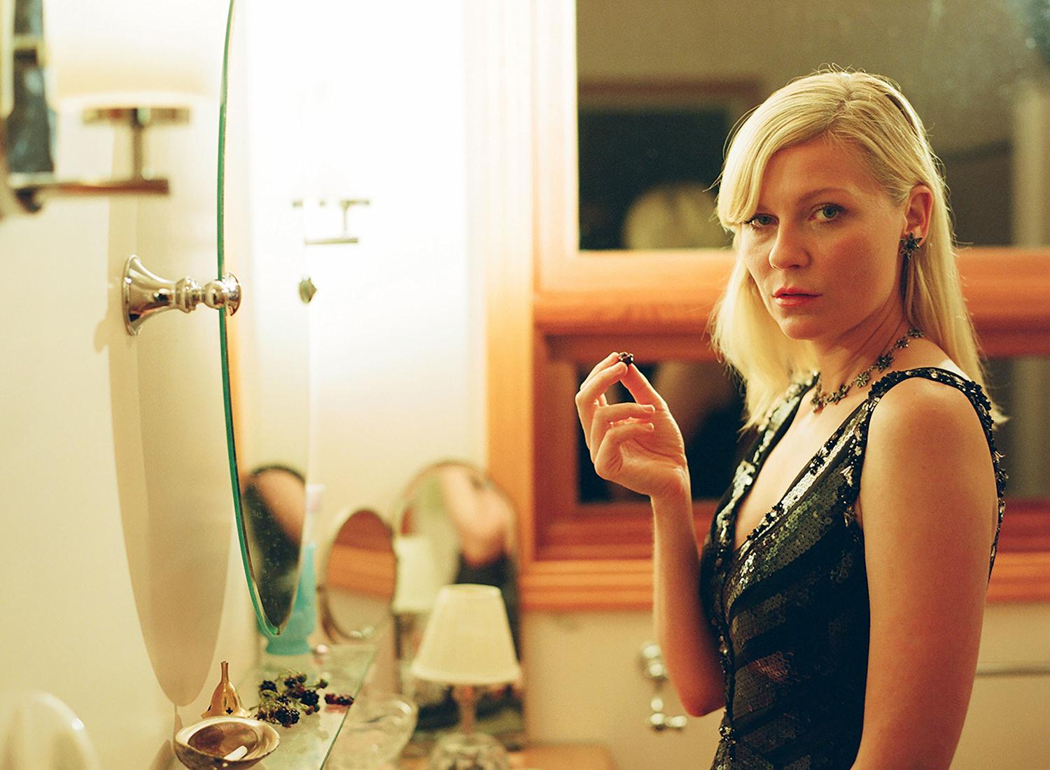 Woodshock_Still03.jpg