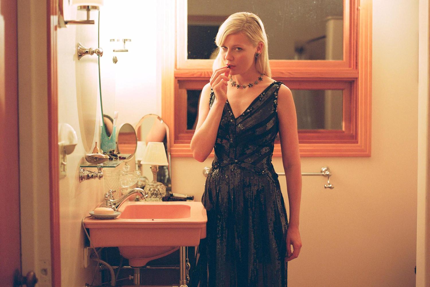 Woodshock_Still05.jpg