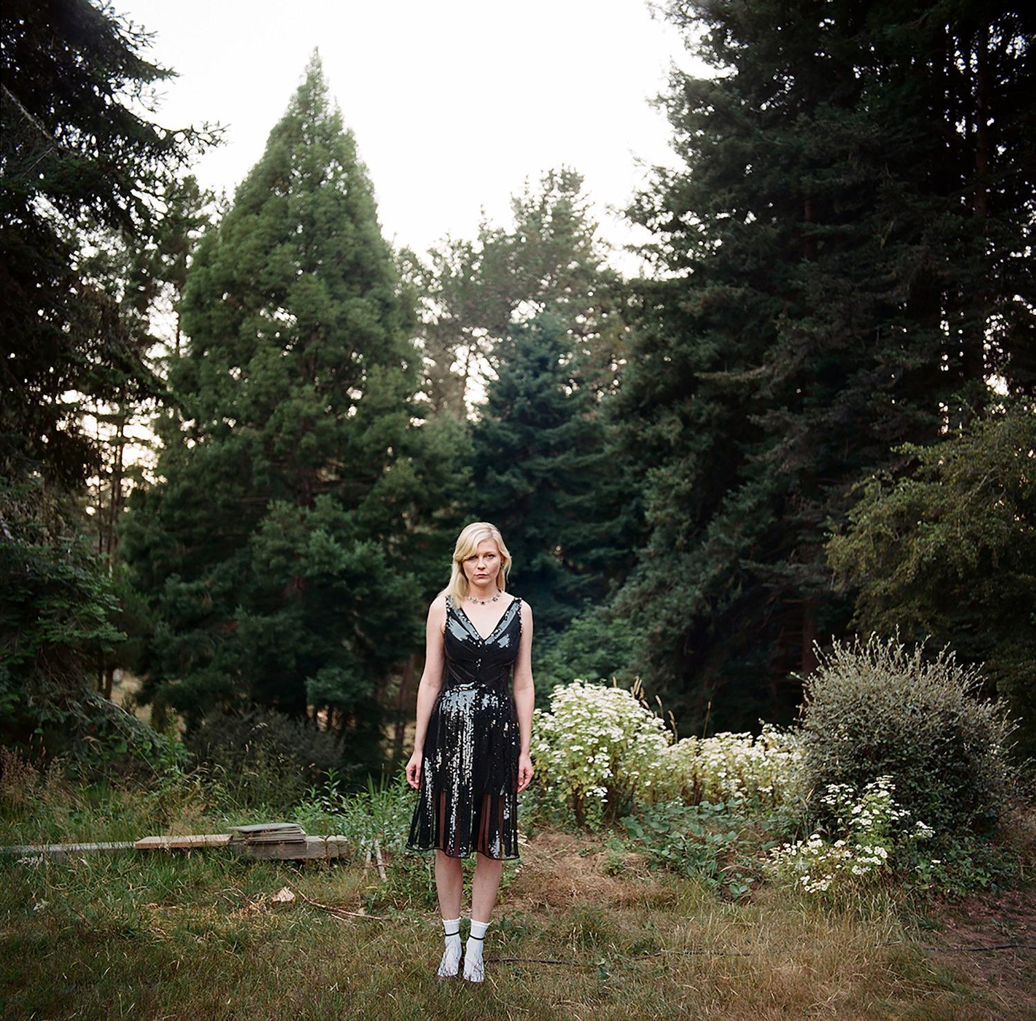 Woodshock_Still06.jpg