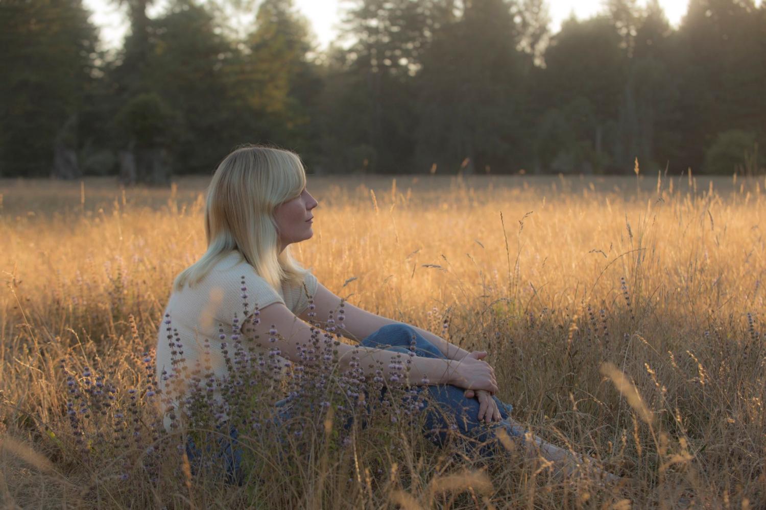 Woodshock_Still09.jpg
