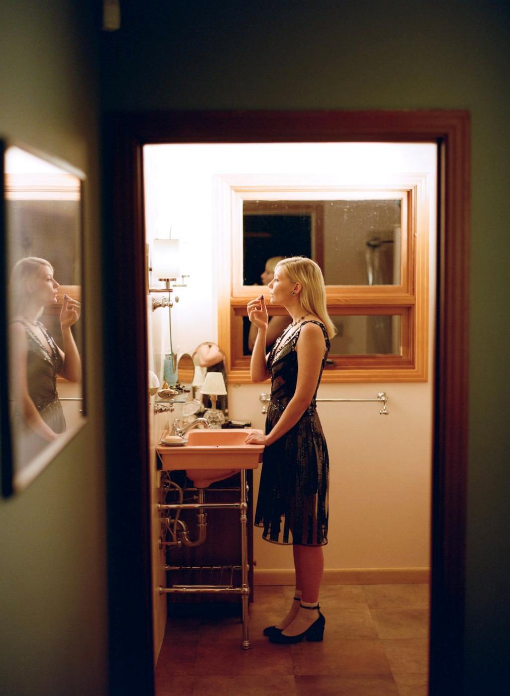 Woodshock_Still10.jpg