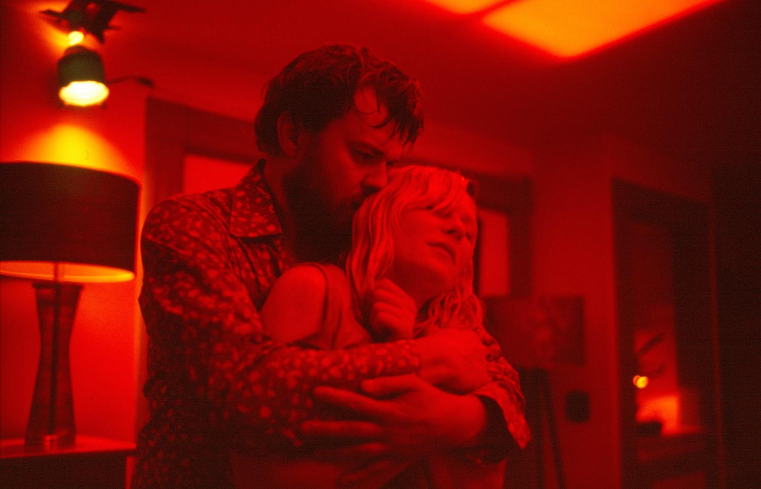 Woodshock_Still11.jpg