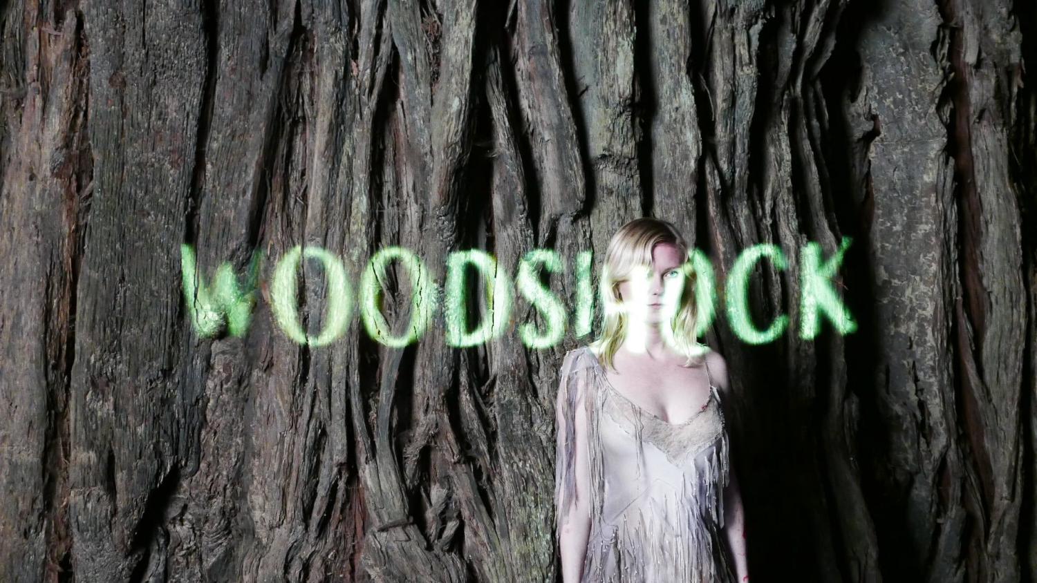 Woodshock_Still15.jpg